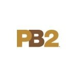 PB2 Foods coupons and promo codes