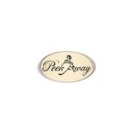 Peek Away coupons and promo codes