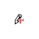 Pencil First Games coupons and promo codes