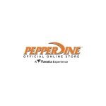 Pepperdine Athletics coupons and promo codes