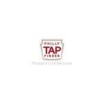 PhillyTapFinder coupons and promo codes