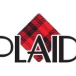 Plaid Enterprises coupons and promo codes