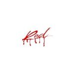 Playboi Carti Store coupons and promo codes