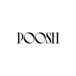 Poosh coupons and promo codes