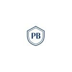 Poppy Barley coupons and promo codes