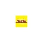 PowerBar coupons and promo codes
