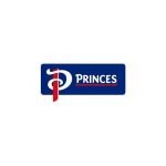Princes UK coupons and promo codes