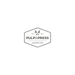 Pulp & Press Juice coupons and promo codes