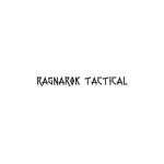 Ragnarok Tactical coupons and promo codes