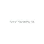 Ramon Matheu coupons and promo codes