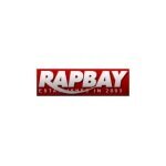 Rapbay.com coupons and promo codes