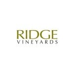 Ridge Vineyards coupons and promo codes
