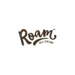 Roam coupons and promo codes