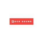 Rock Sound coupons and promo codes