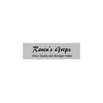 Ronin's Grips coupons and promo codes