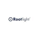Rootlight coupons and promo codes
