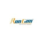 RunCam coupons and promo codes