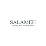 Salameh Plastic Surgery & Skin Care coupons and promo codes