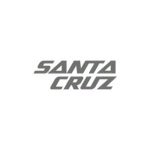 Santa Cruz Bicycles coupons and promo codes