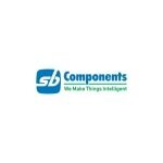 SB Components coupons and promo codes