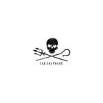 Sea Shepherd coupons and promo codes