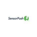 Sensor Push coupons and promo codes