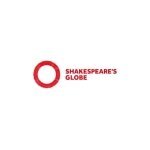 Shakespeare's Globe coupons and promo codes