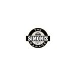 Simoniz coupons and promo codes