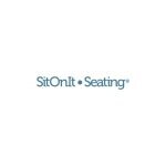SitOnIt Seating coupons and promo codes