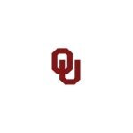 Oklahoma Sooners Fan Shop by Fanatics coupons and promo codes