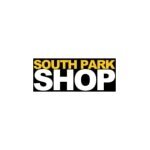 Shop South Park coupons and promo codes