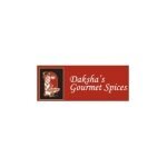 Daksha's Gourmet Spices coupons and promo codes
