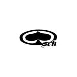 SRH coupons and promo codes