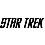 Star Trek Store coupons and promo codes