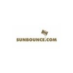 Sunbounce coupons and promo codes