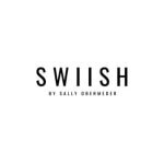 Swiish coupons and promo codes