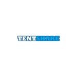 Tent Share coupons and promo codes