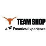 Texas Sports coupons and promo codes