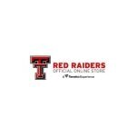 Texas Tech Red Raiders coupons and promo codes