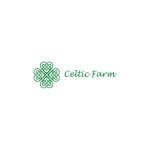 The Celtic Farm coupons and promo codes
