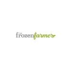 The Frozen Farmer coupons and promo codes