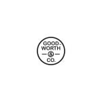 The Good Worth coupons and promo codes