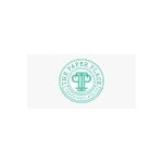 The Paper Place coupons and promo codes