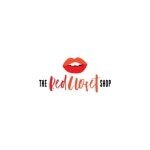 The Red Closet Shop coupons and promo codes
