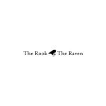 The Rook & The Raven coupons and promo codes