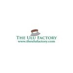 The ULU Factory coupons and promo codes