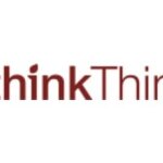 Thinkproducts.com coupons and promo codes