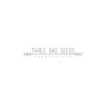 Three Bad Seeds coupons and promo codes