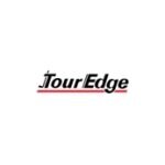 Tour Edge coupons and promo codes