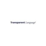 Transparent.com coupons and promo codes